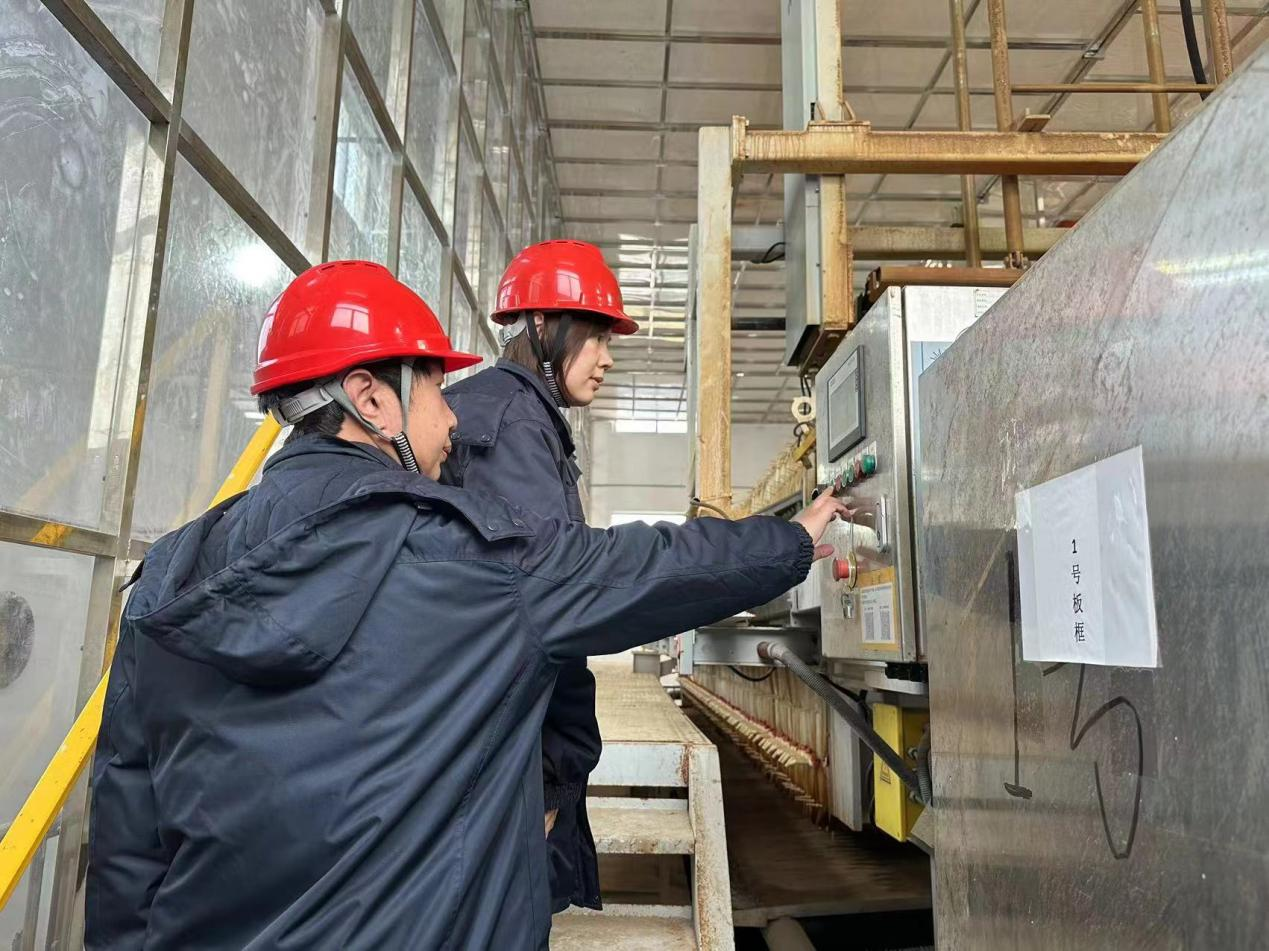 新葡的京集团350vip8888(中国)有限公司官网