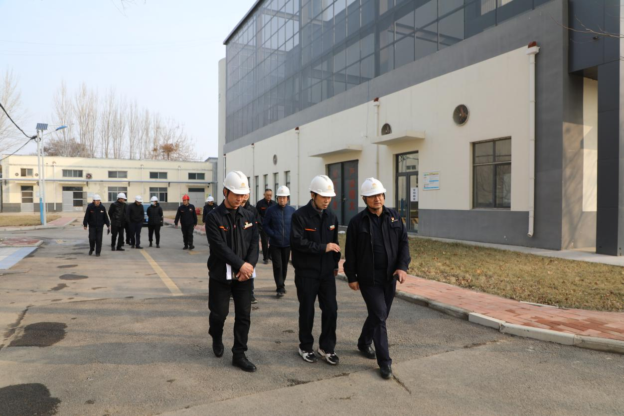 新葡的京集团350vip8888(中国)有限公司官网