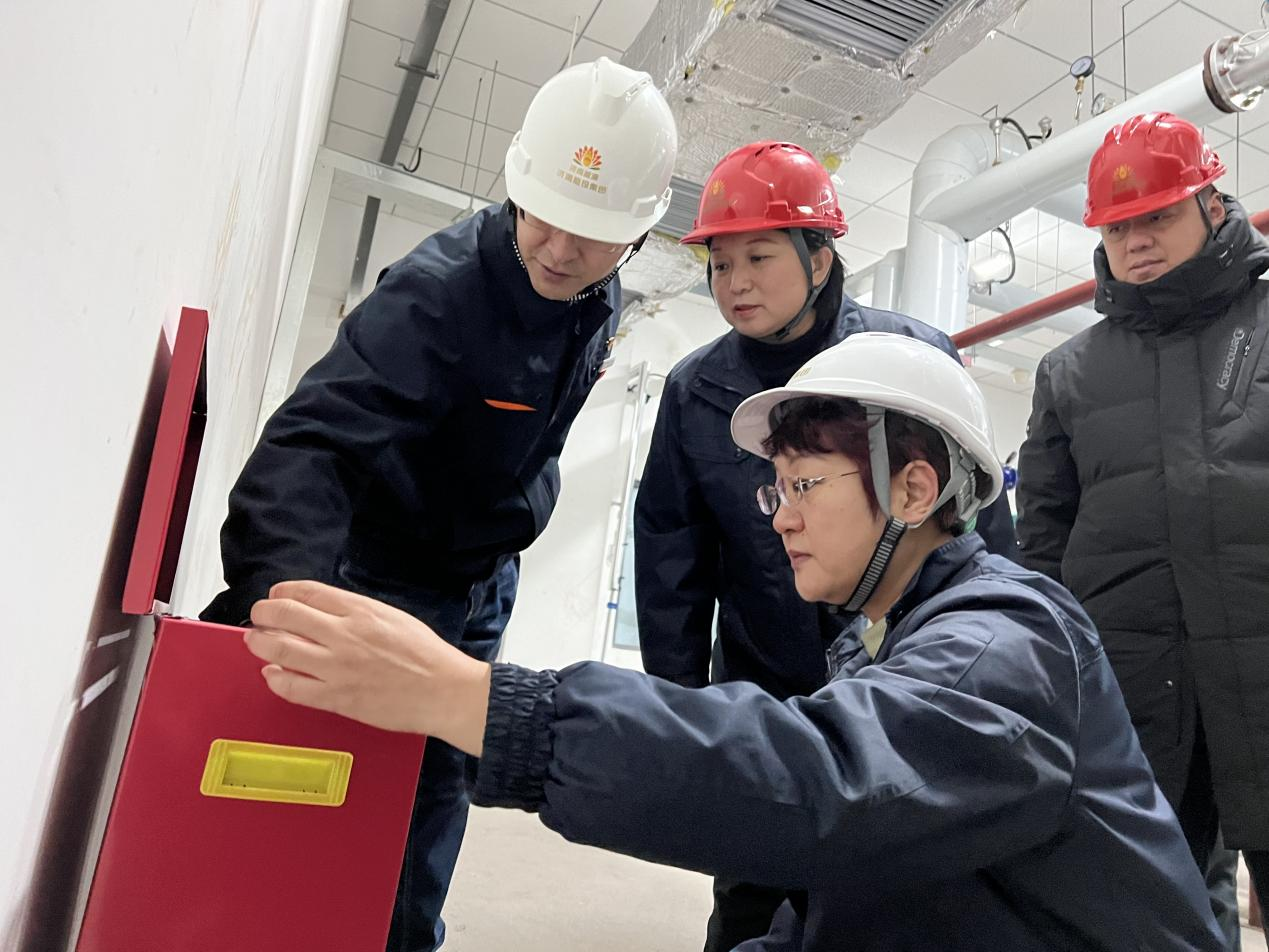 新葡的京集团350vip8888(中国)有限公司官网