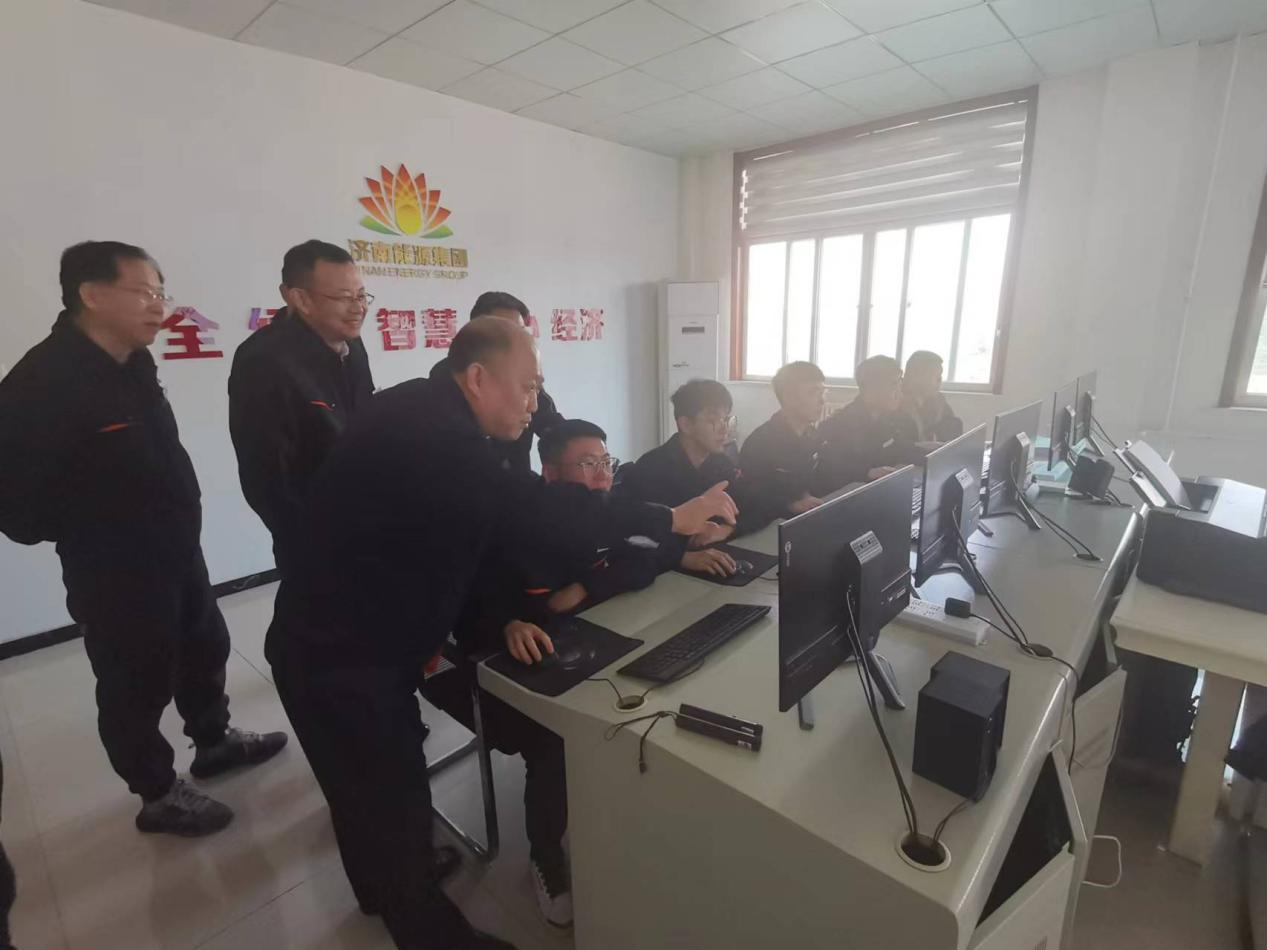 新葡的京集团350vip8888(中国)有限公司官网