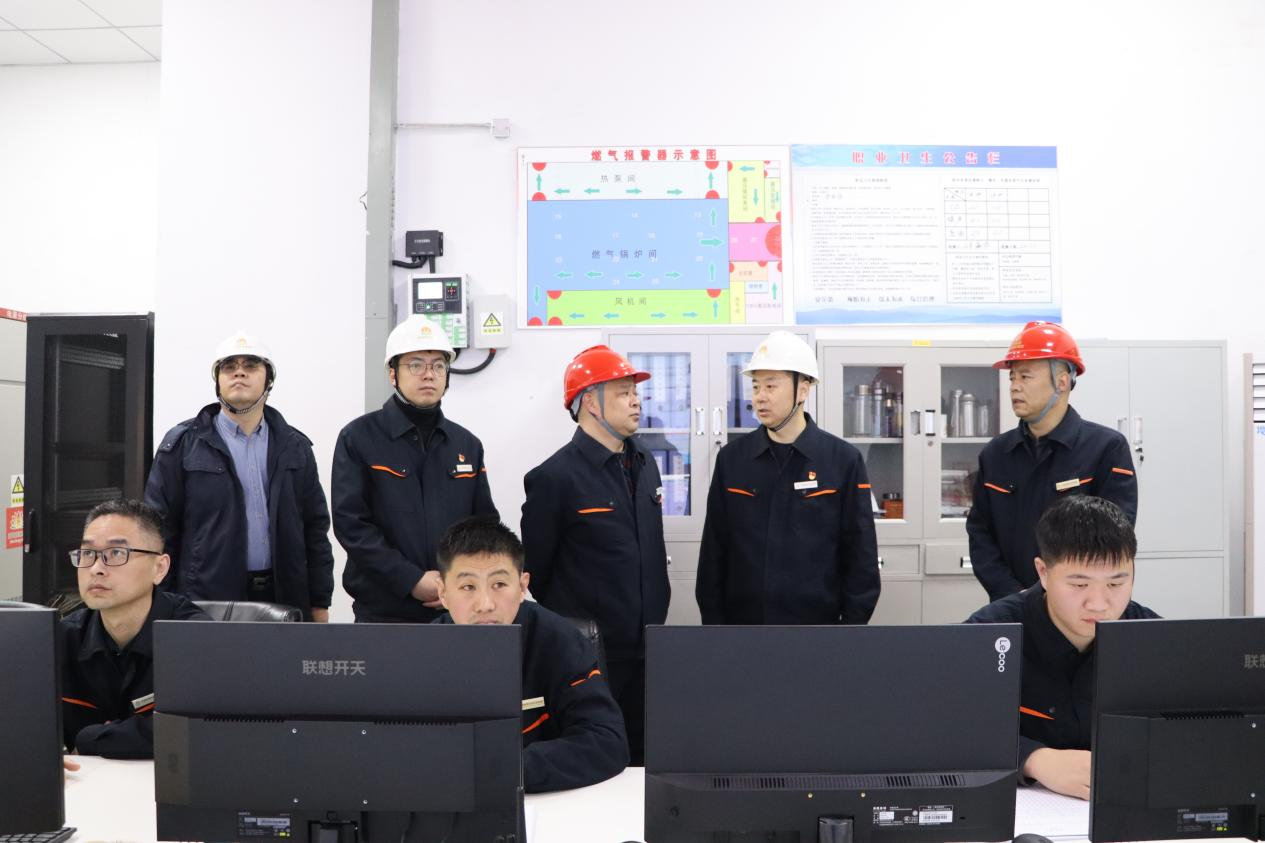 新葡的京集团350vip8888(中国)有限公司官网