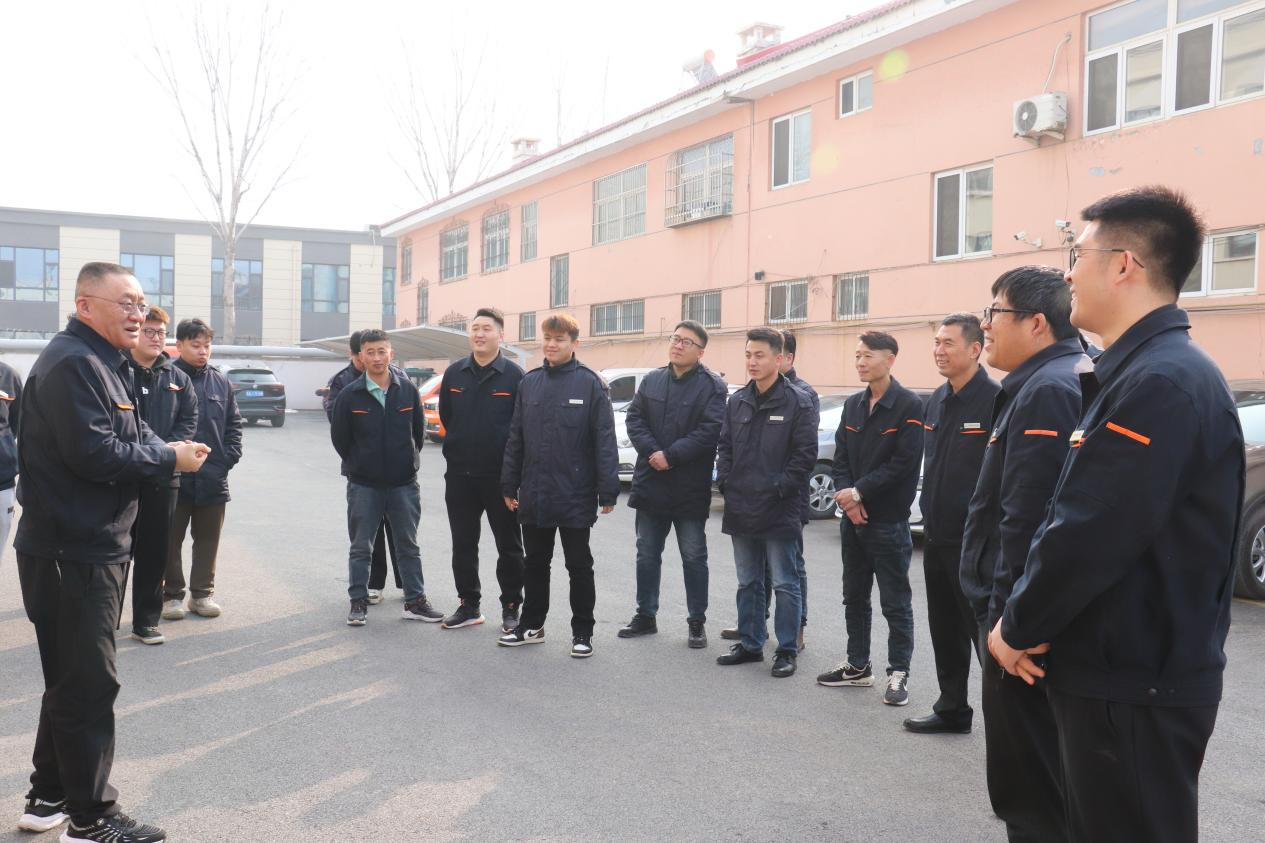 新葡的京集团350vip8888(中国)有限公司官网