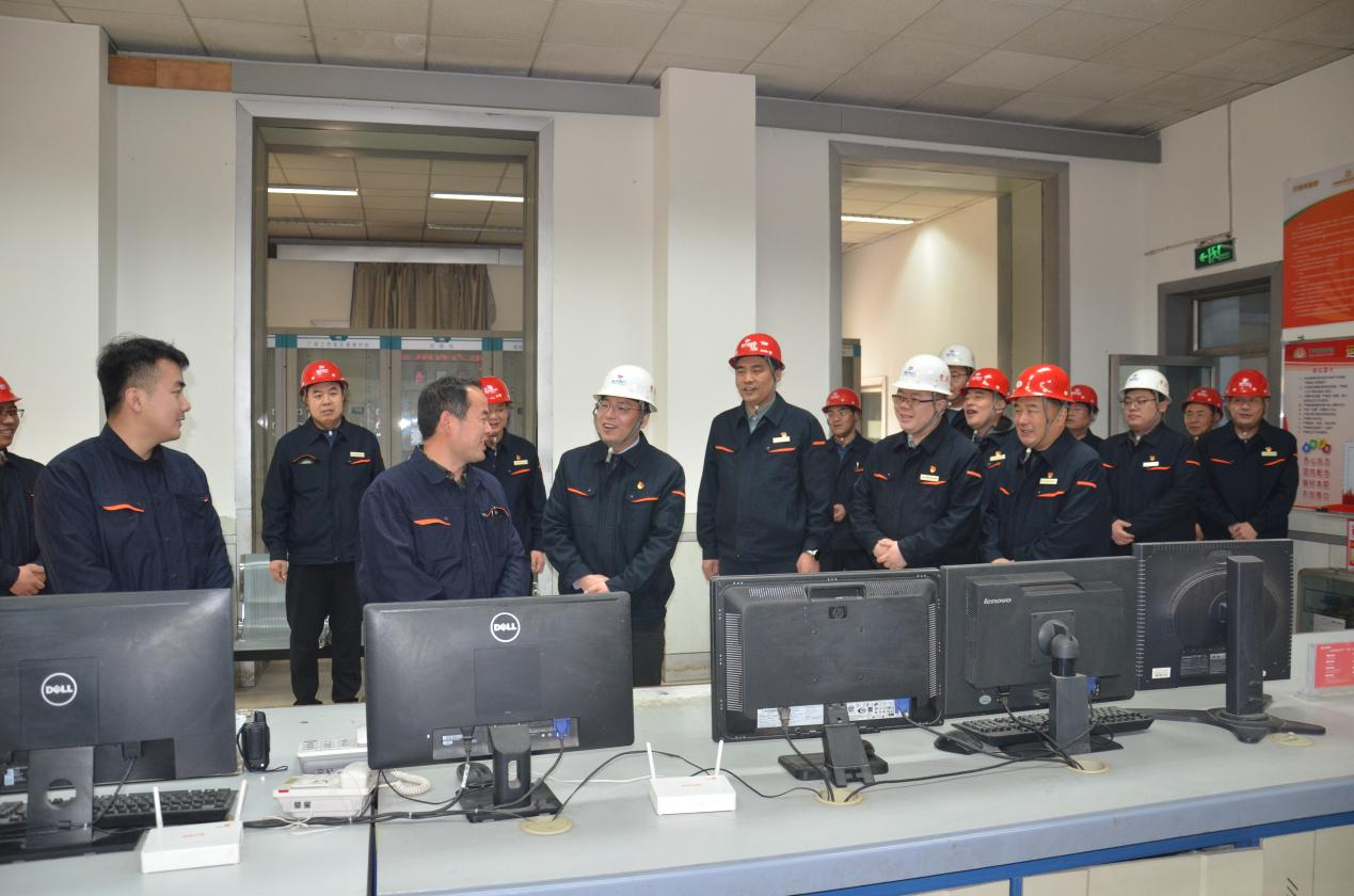 新葡的京集团350vip8888(中国)有限公司官网