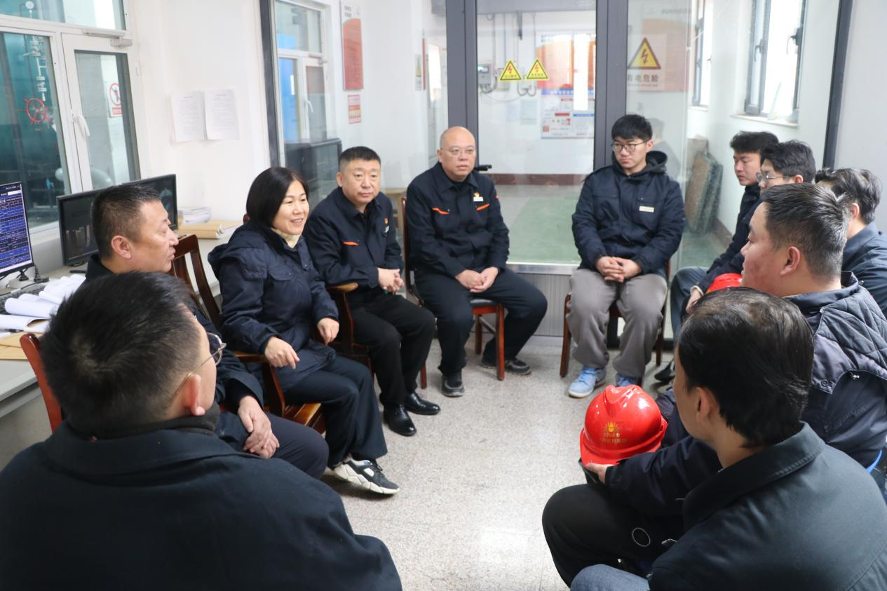 新葡的京集团350vip8888(中国)有限公司官网