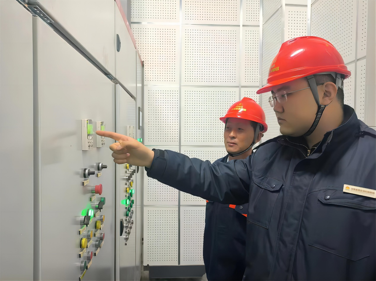 新葡的京集团350vip8888(中国)有限公司官网