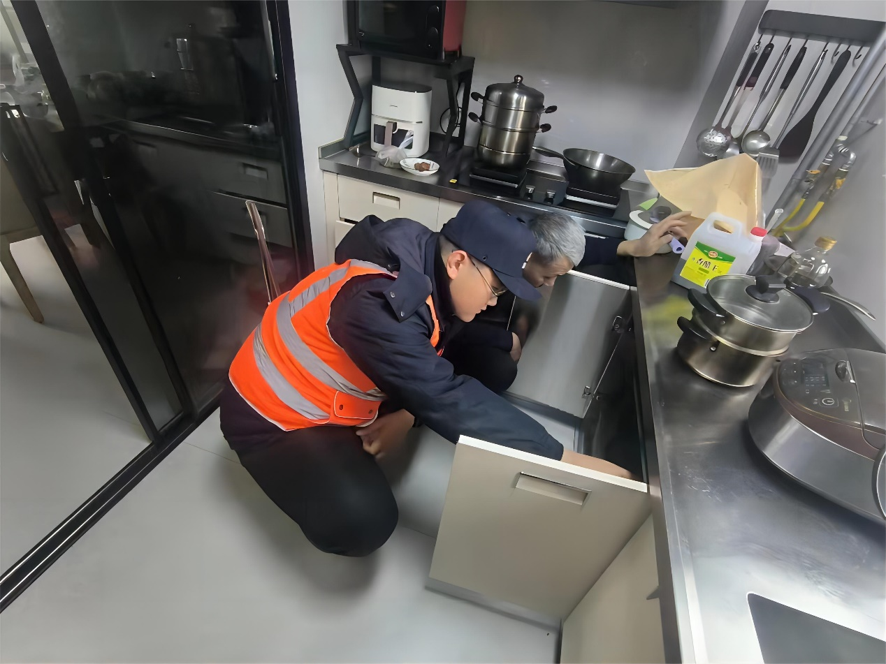 新葡的京集团350vip8888(中国)有限公司官网