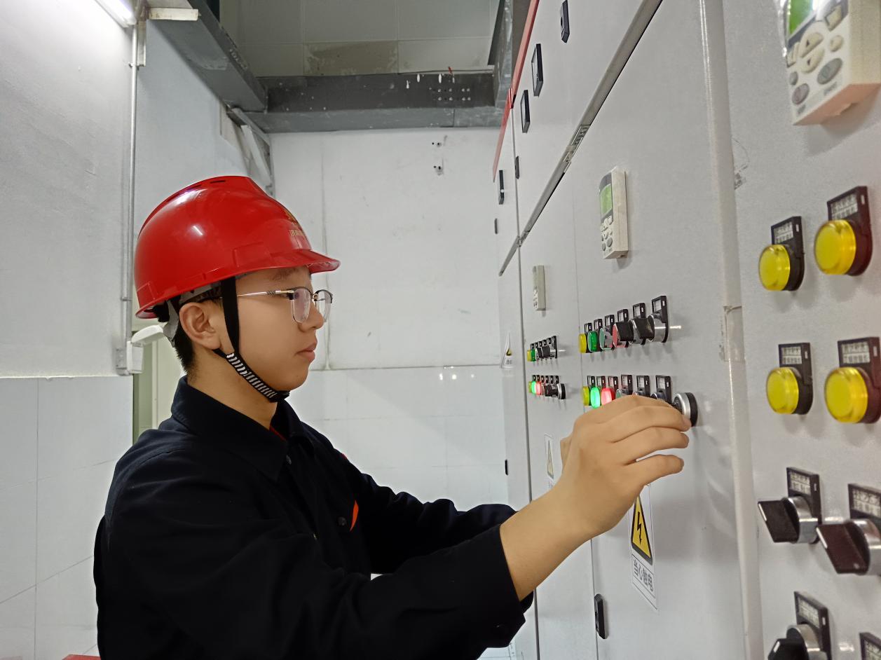 新葡的京集团350vip8888(中国)有限公司官网