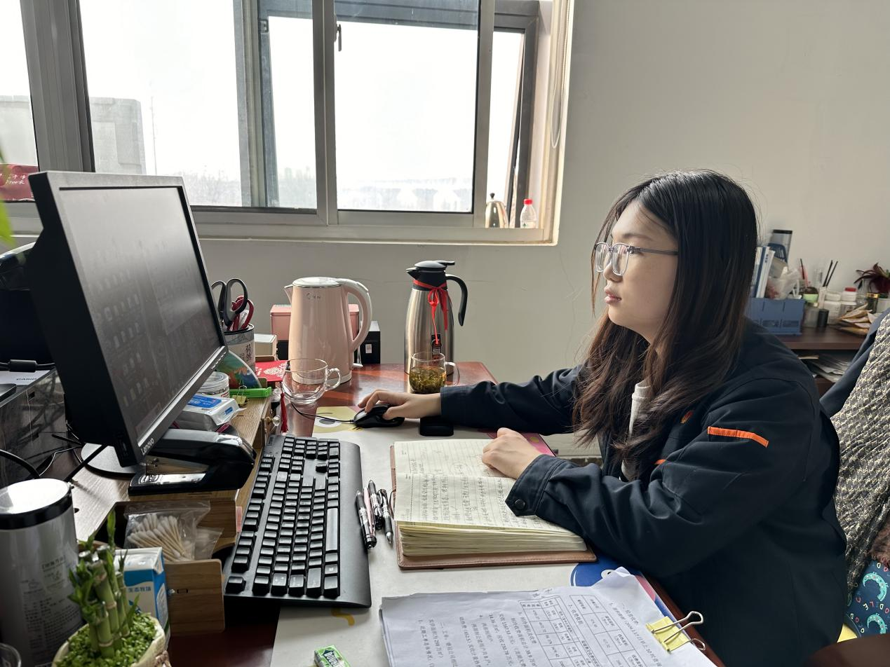 新葡的京集团350vip8888(中国)有限公司官网