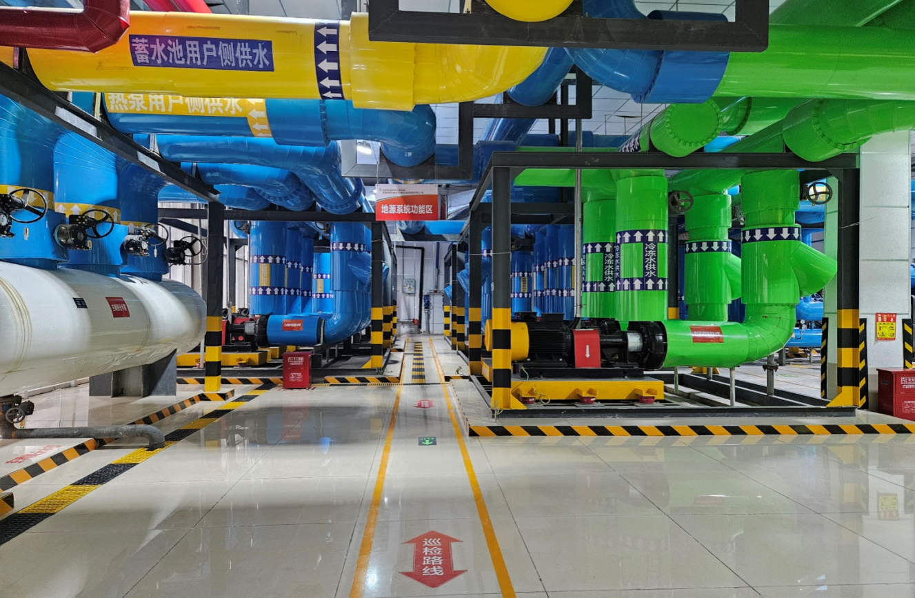 新葡的京集团350vip8888(中国)有限公司官网