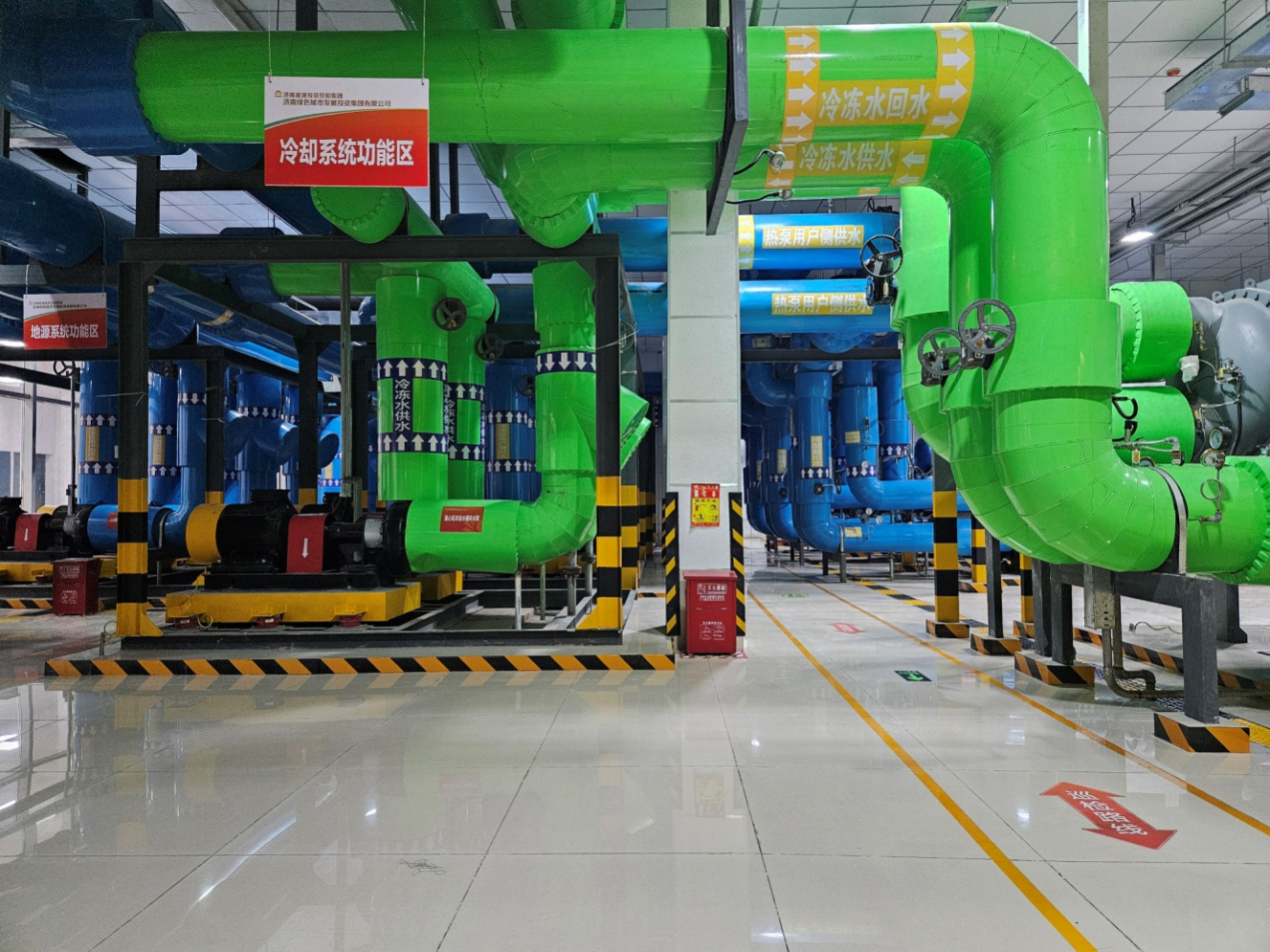 新葡的京集团350vip8888(中国)有限公司官网