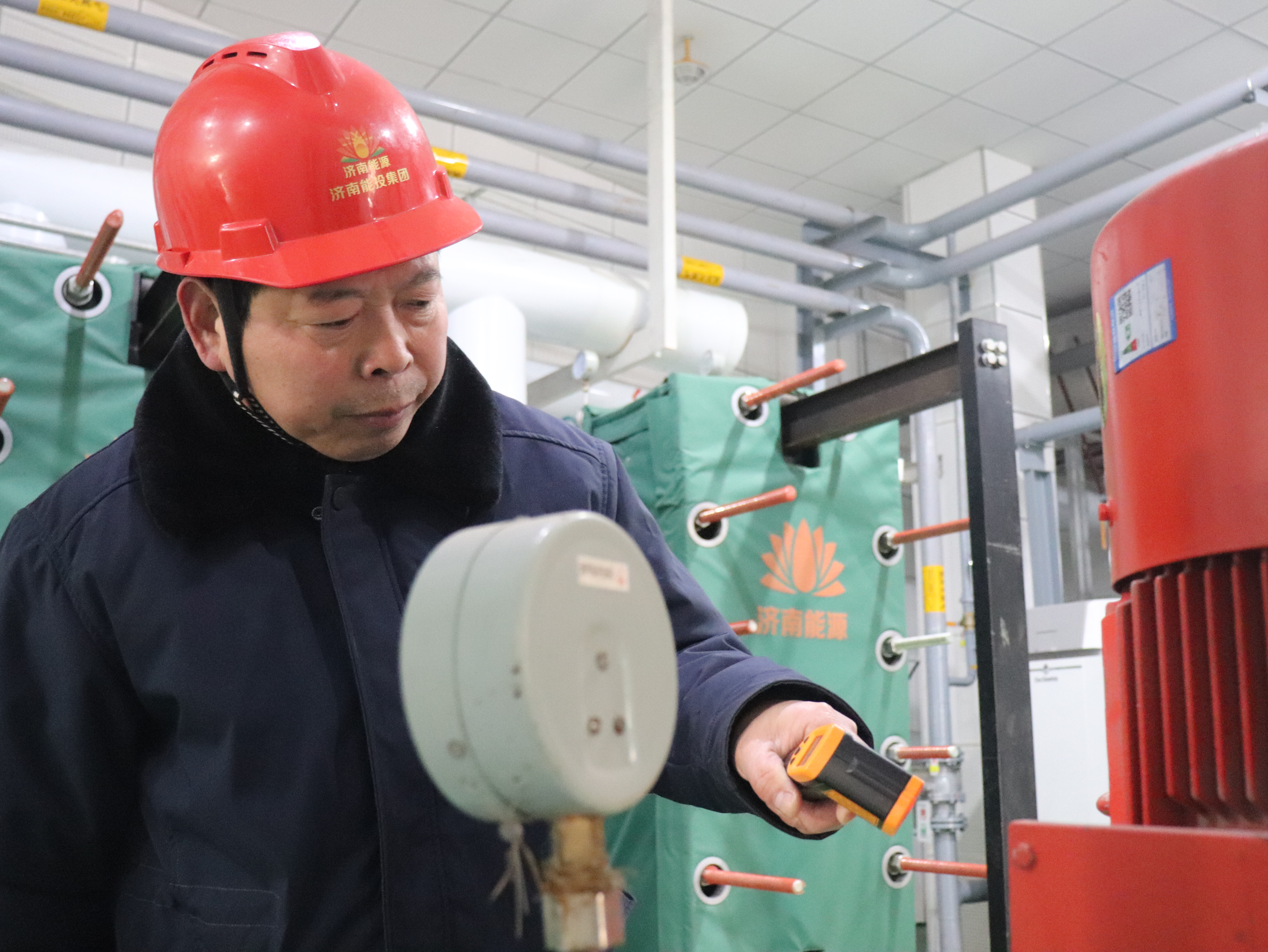 新葡的京集团350vip8888(中国)有限公司官网