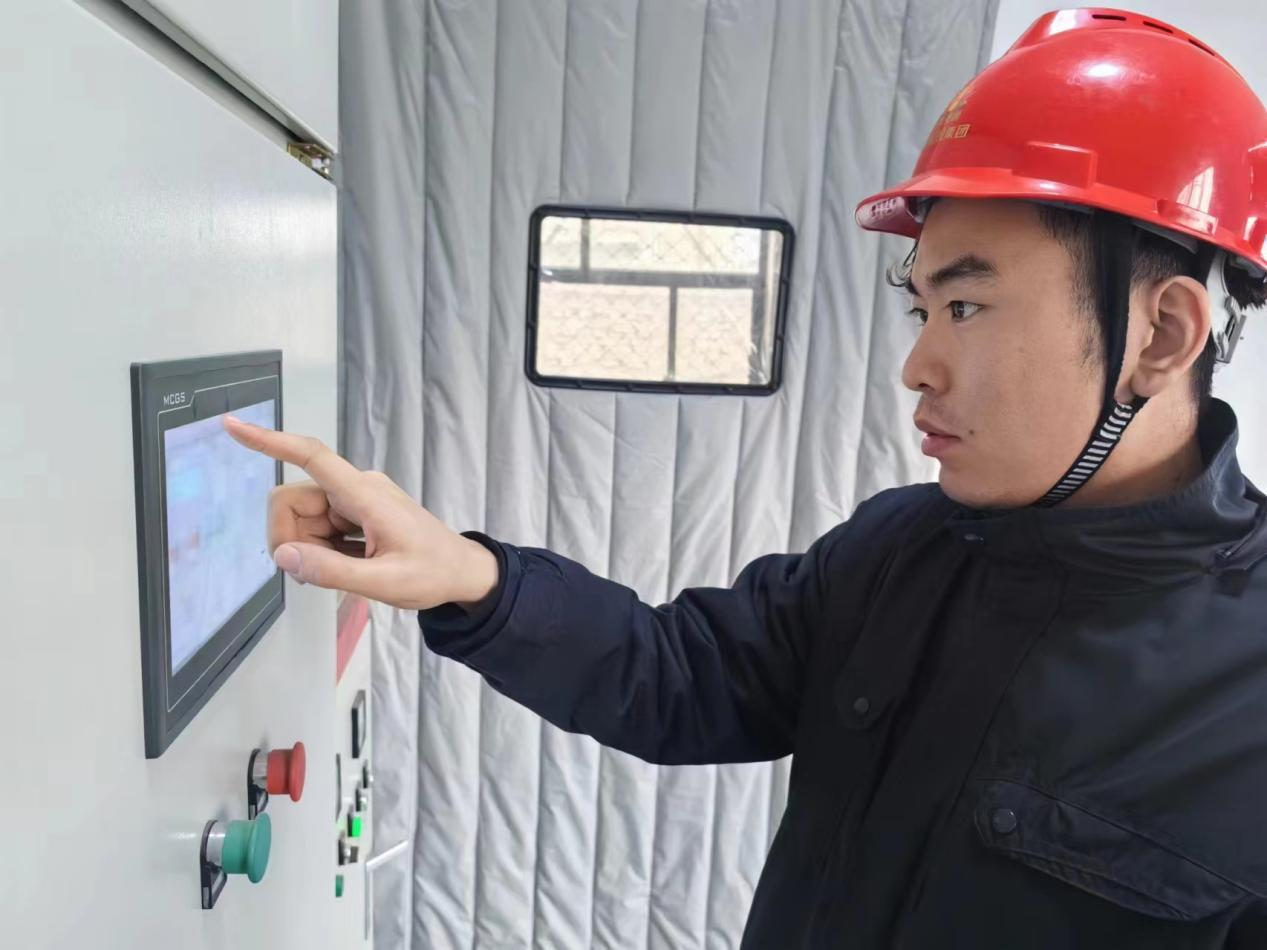 新葡的京集团350vip8888(中国)有限公司官网