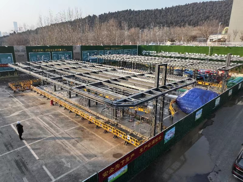 新葡的京集团350vip8888(中国)有限公司官网