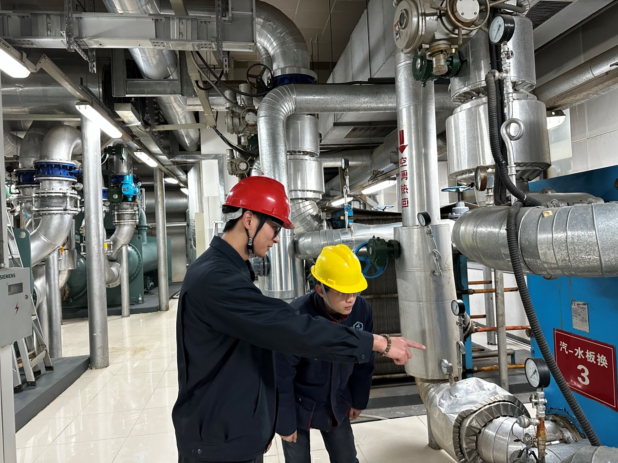 新葡的京集团350vip8888(中国)有限公司官网