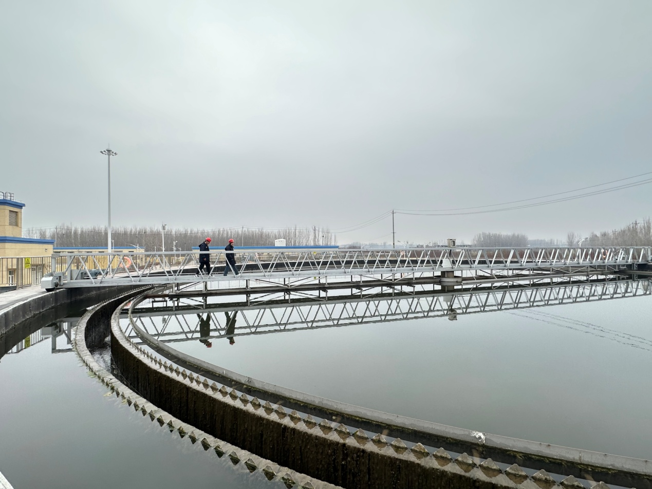 新葡的京集团350vip8888(中国)有限公司官网