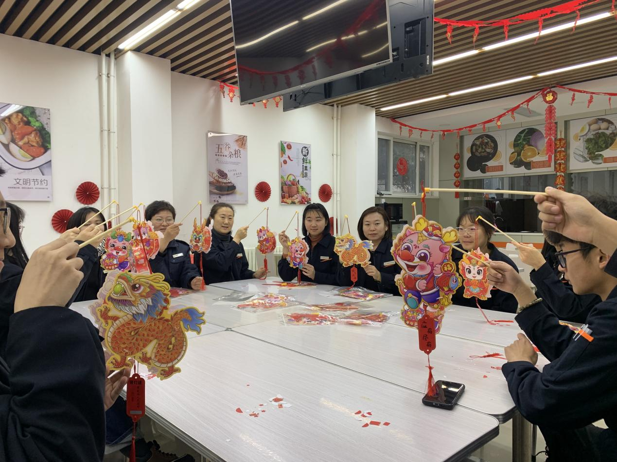 新葡的京集团350vip8888(中国)有限公司官网