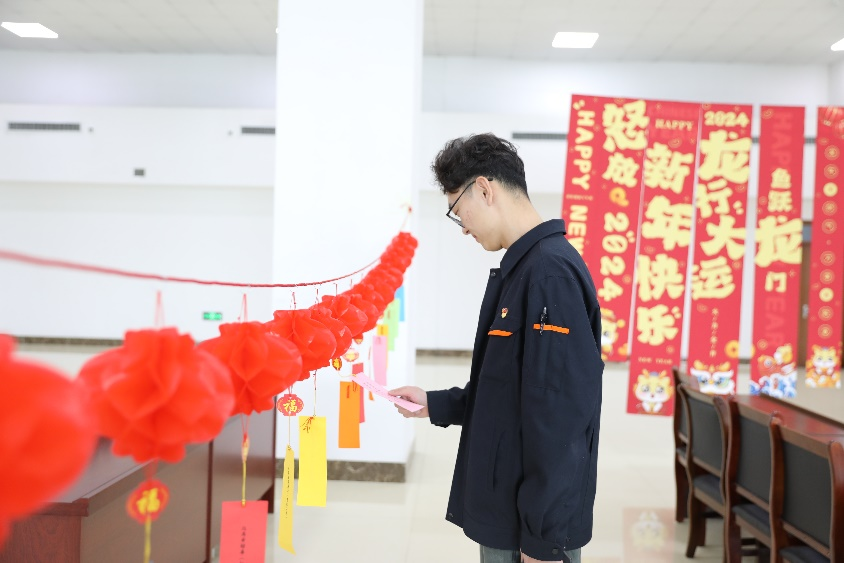 新葡的京集团350vip8888(中国)有限公司官网