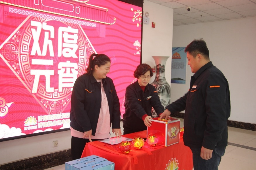 新葡的京集团350vip8888(中国)有限公司官网