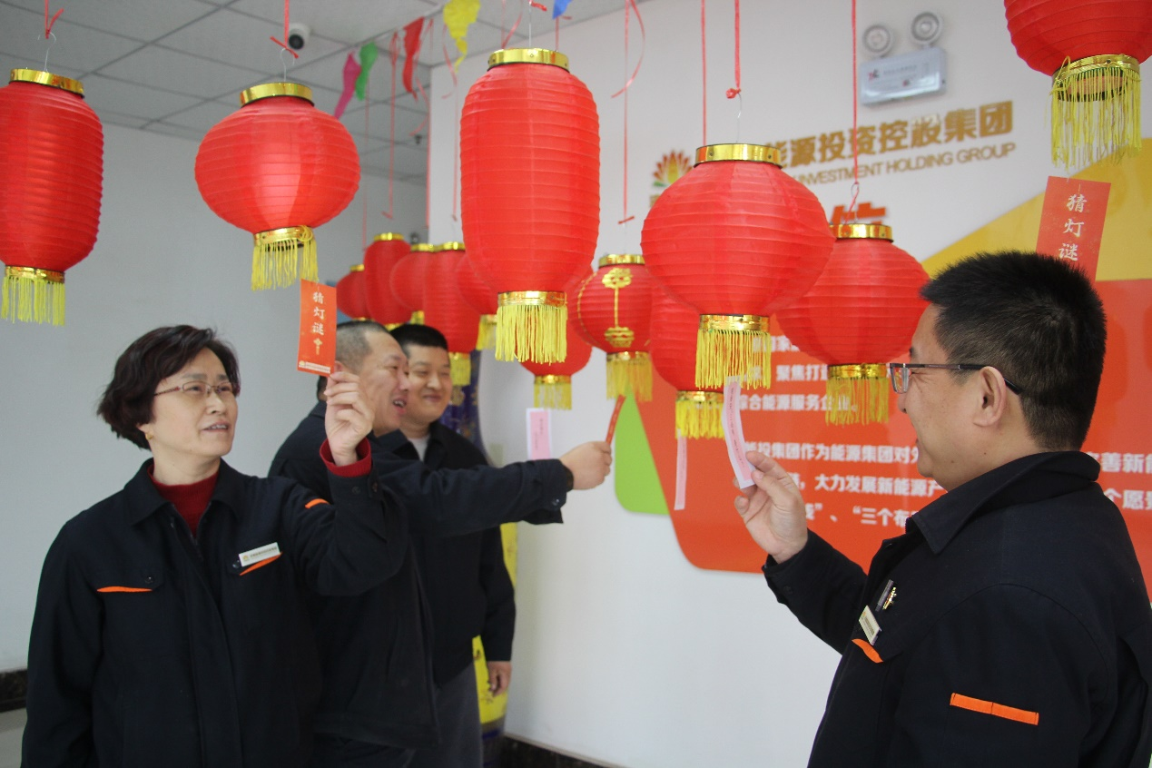 新葡的京集团350vip8888(中国)有限公司官网