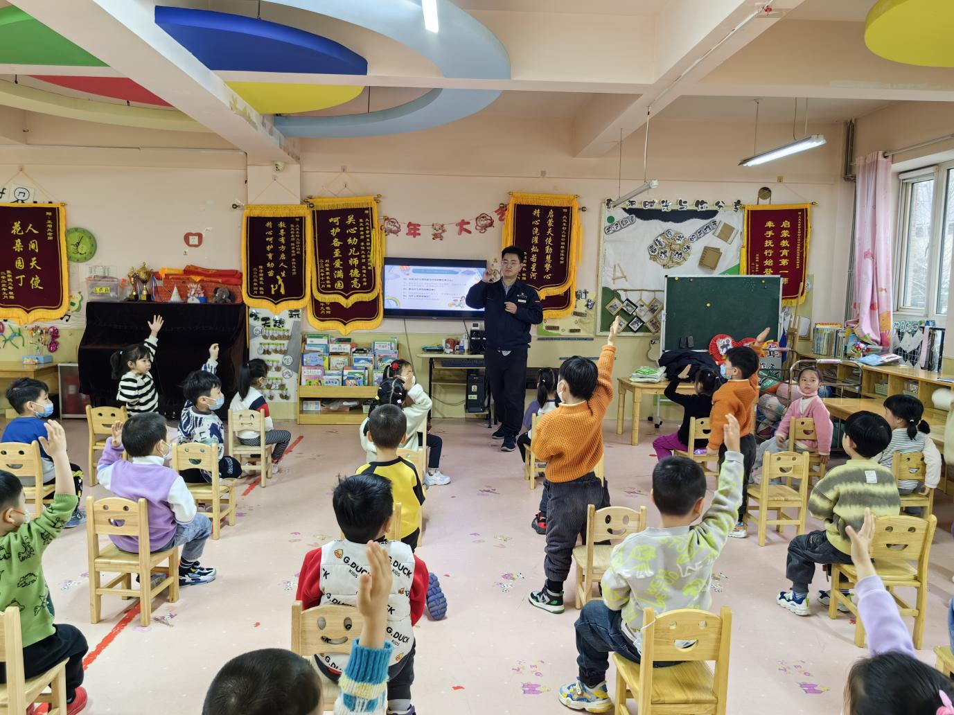 新葡的京集团350vip8888(中国)有限公司官网