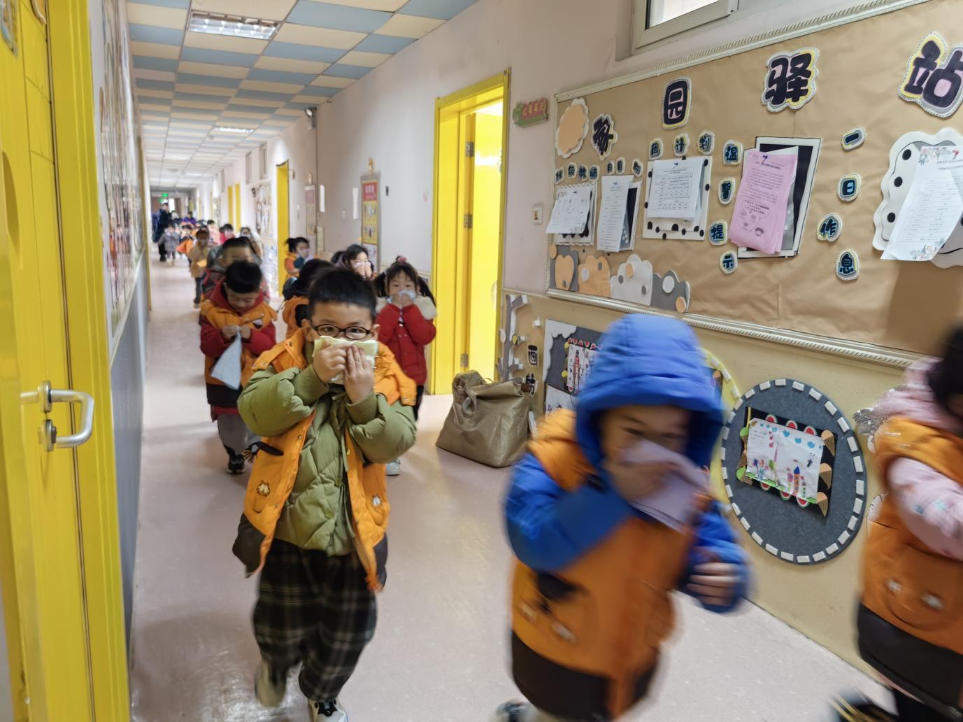 新葡的京集团350vip8888(中国)有限公司官网