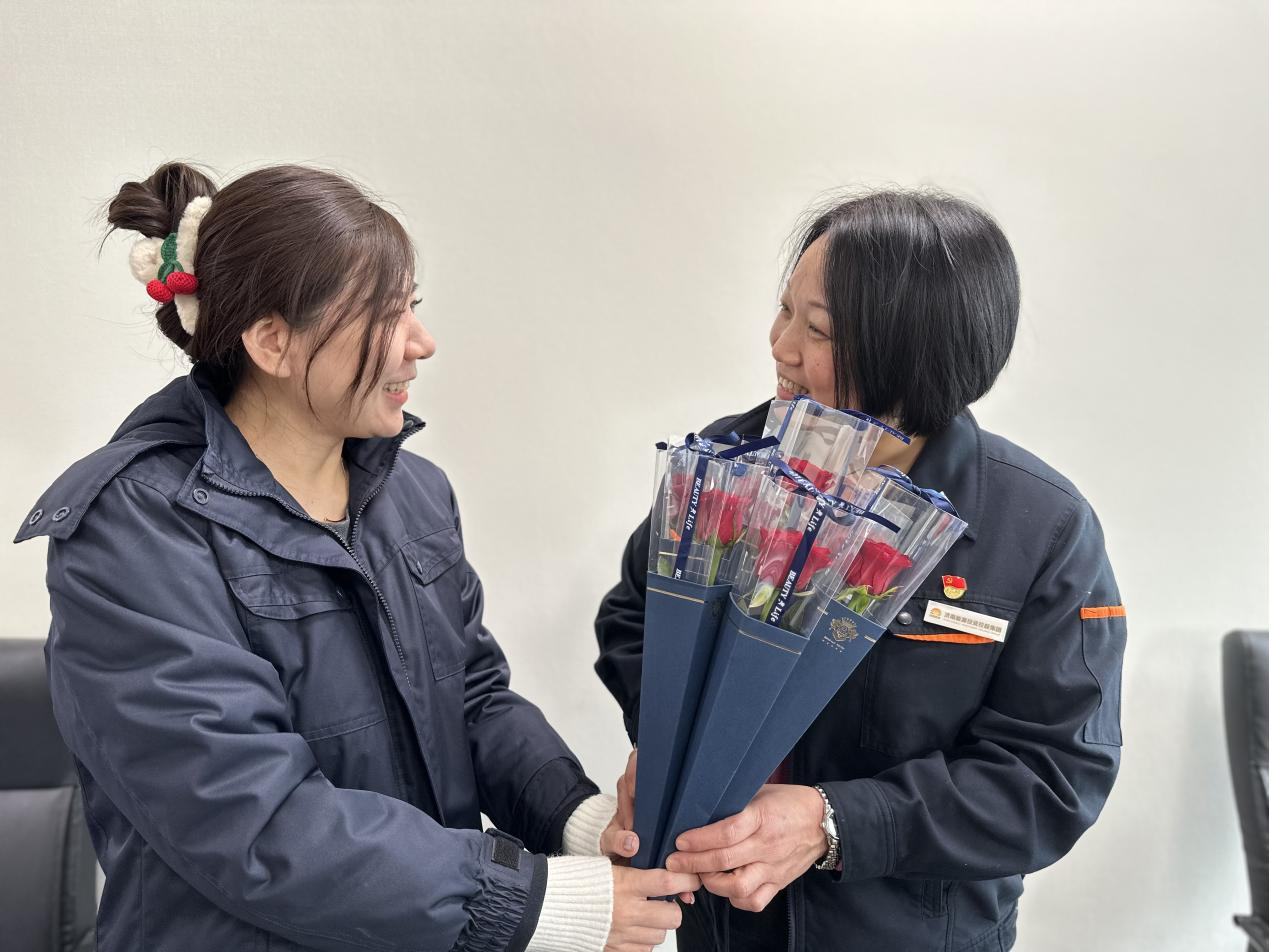 新葡的京集团350vip8888(中国)有限公司官网