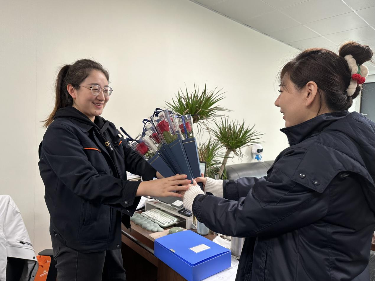 新葡的京集团350vip8888(中国)有限公司官网