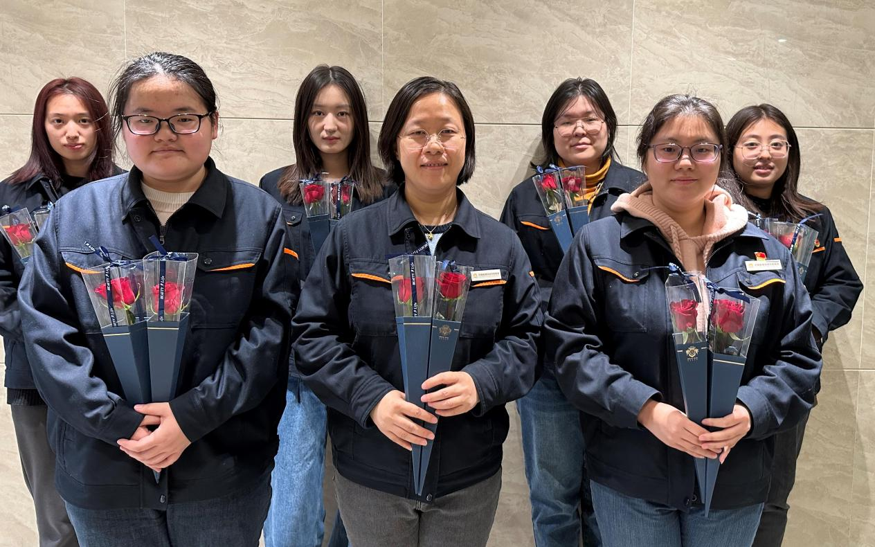 新葡的京集团350vip8888(中国)有限公司官网