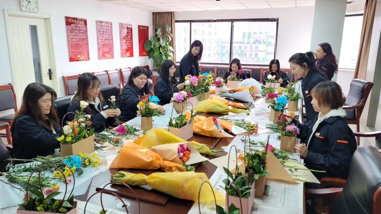 新葡的京集团350vip8888(中国)有限公司官网