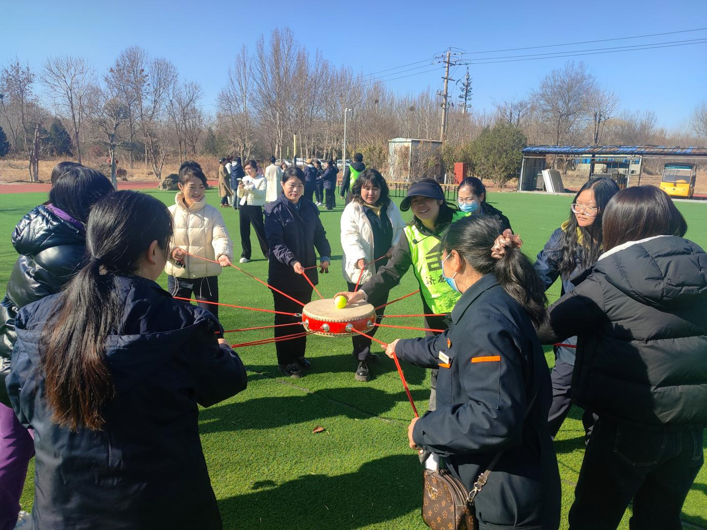 新葡的京集团350vip8888(中国)有限公司官网