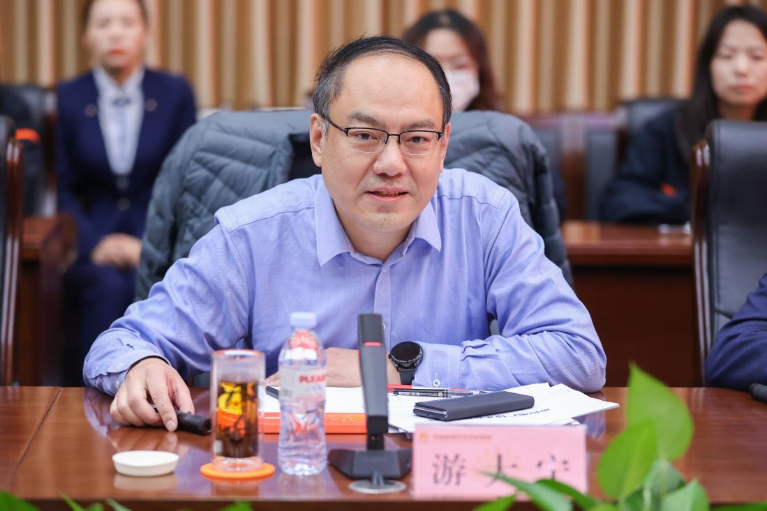 新葡的京集团350vip8888(中国)有限公司官网