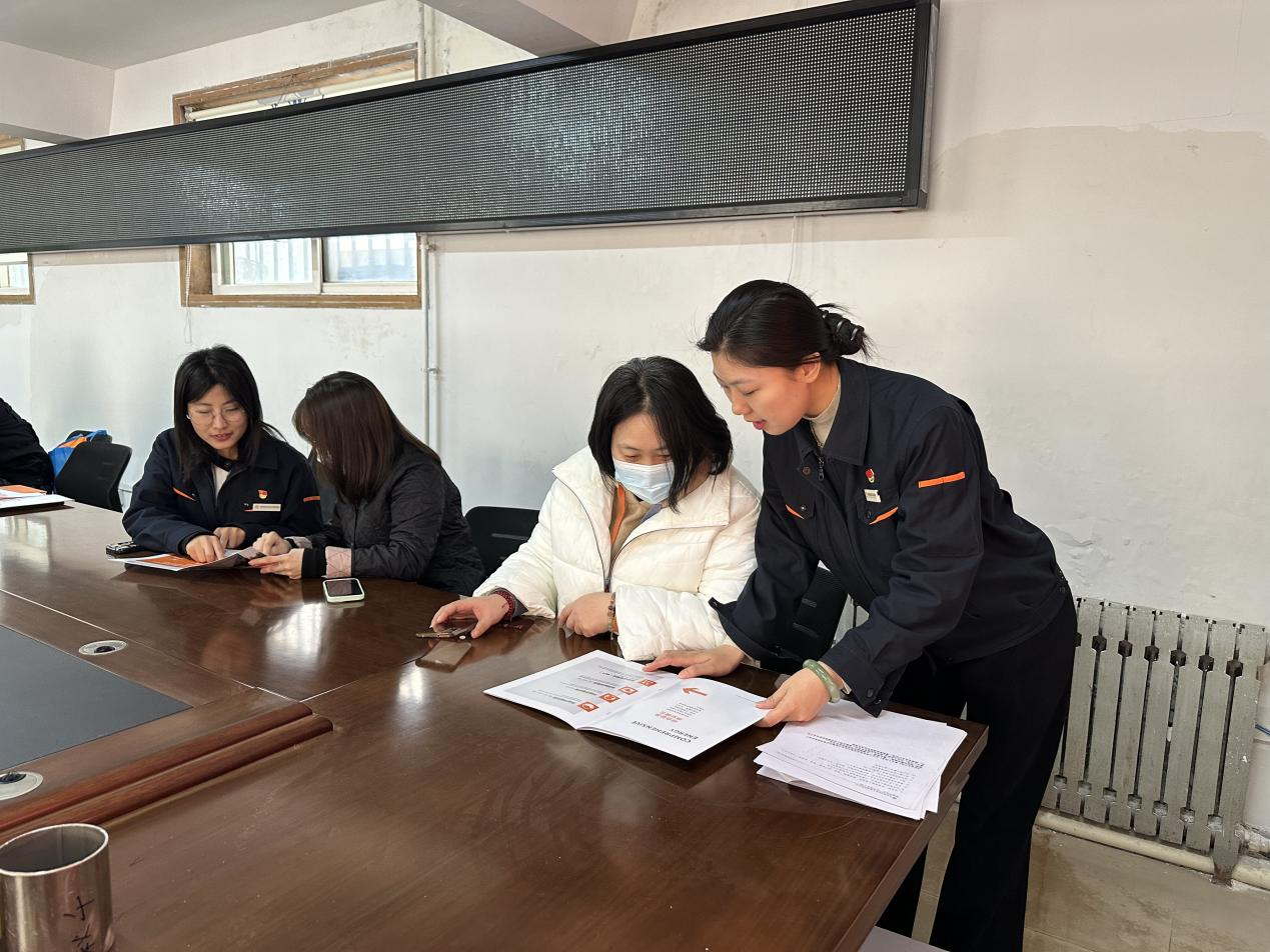 新葡的京集团350vip8888(中国)有限公司官网