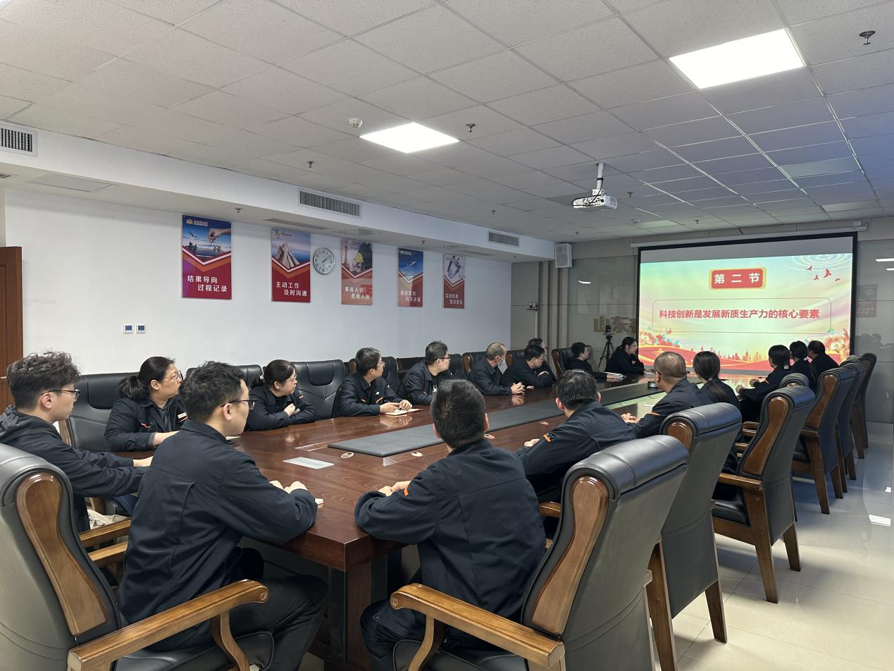 新葡的京集团350vip8888(中国)有限公司官网