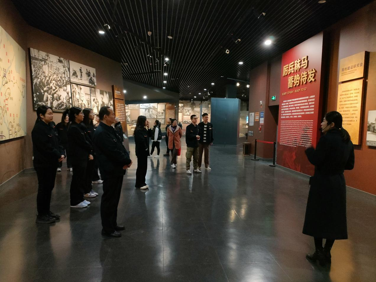 新葡的京集团350vip8888(中国)有限公司官网