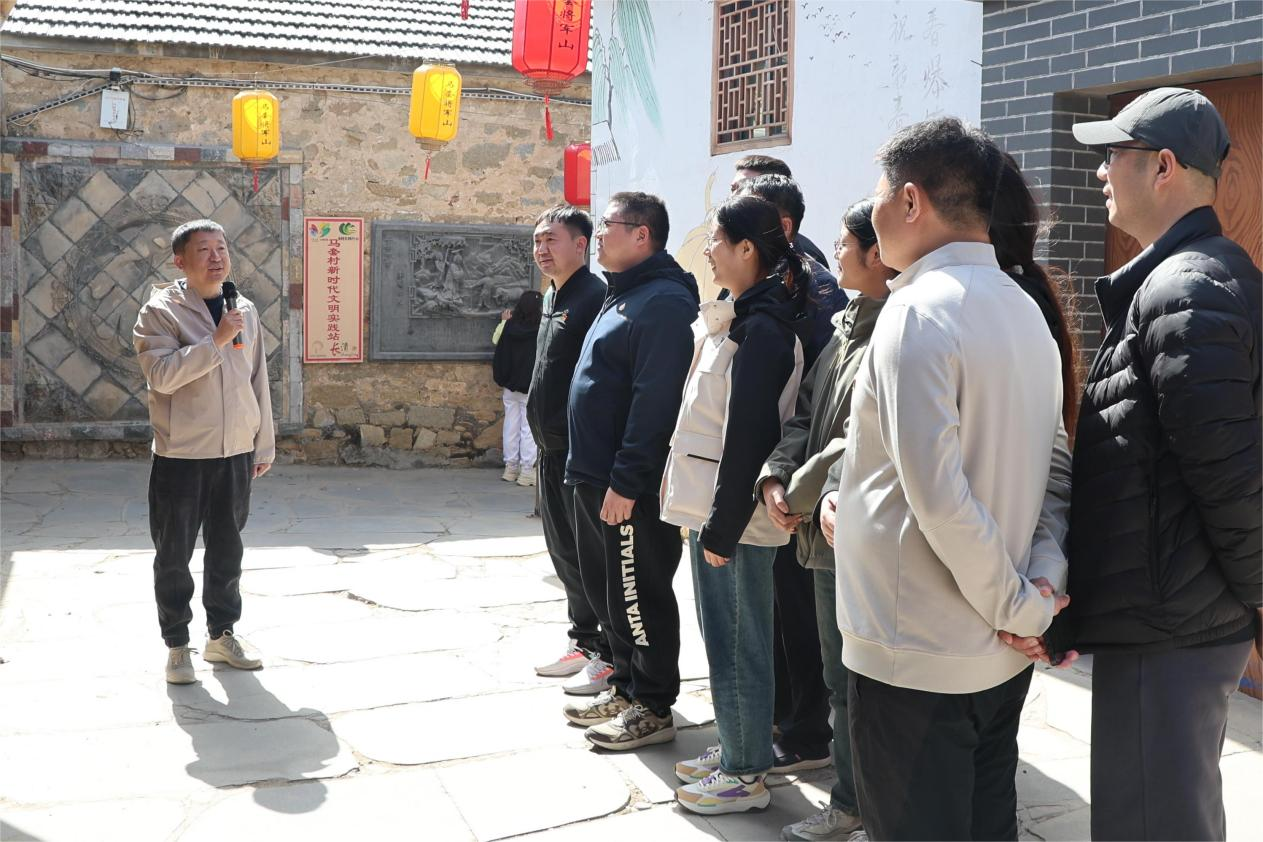 新葡的京集团350vip8888(中国)有限公司官网