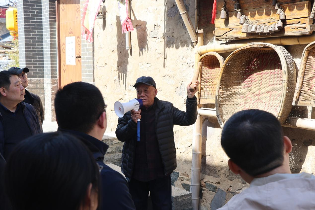 新葡的京集团350vip8888(中国)有限公司官网