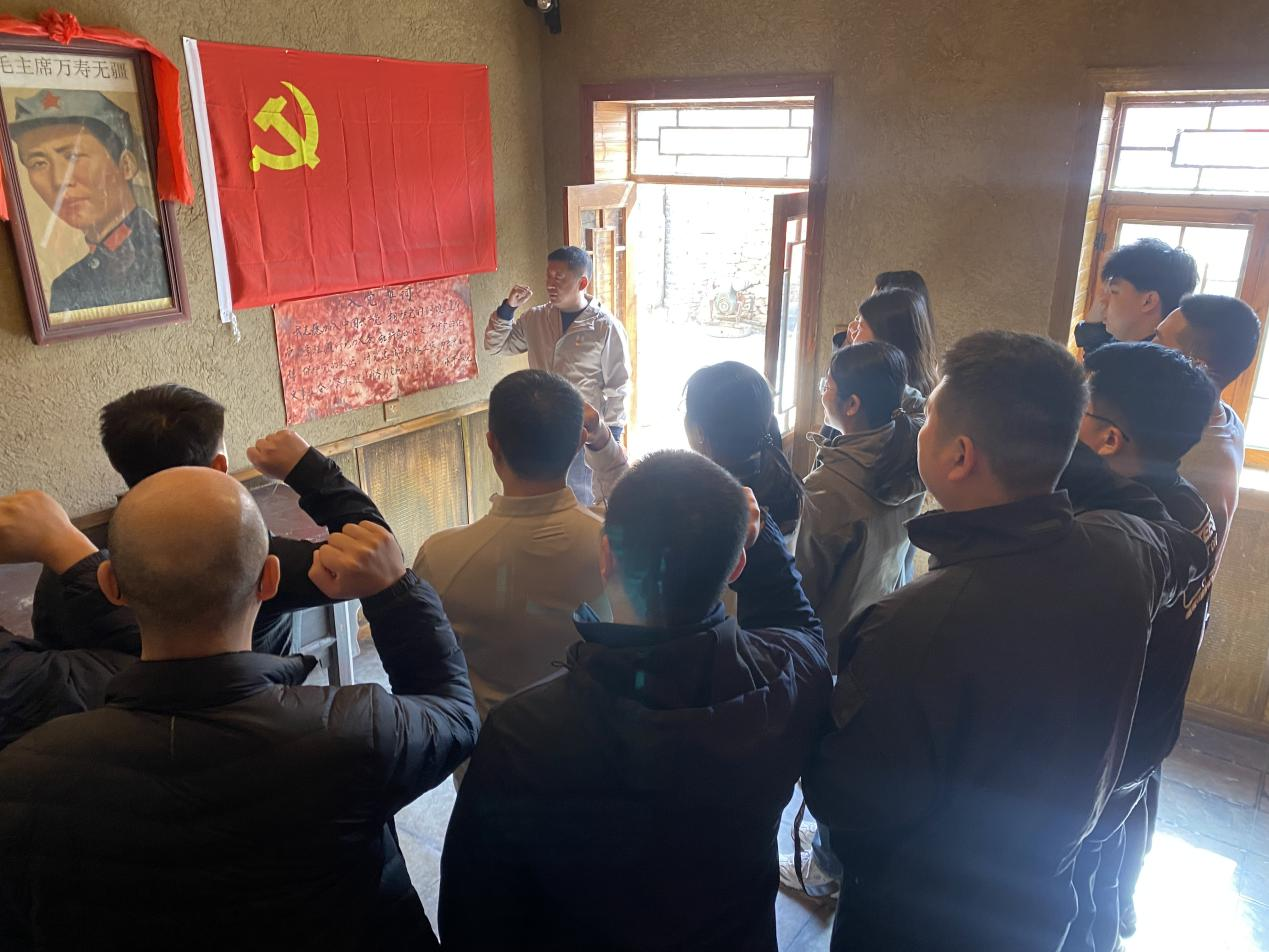 新葡的京集团350vip8888(中国)有限公司官网