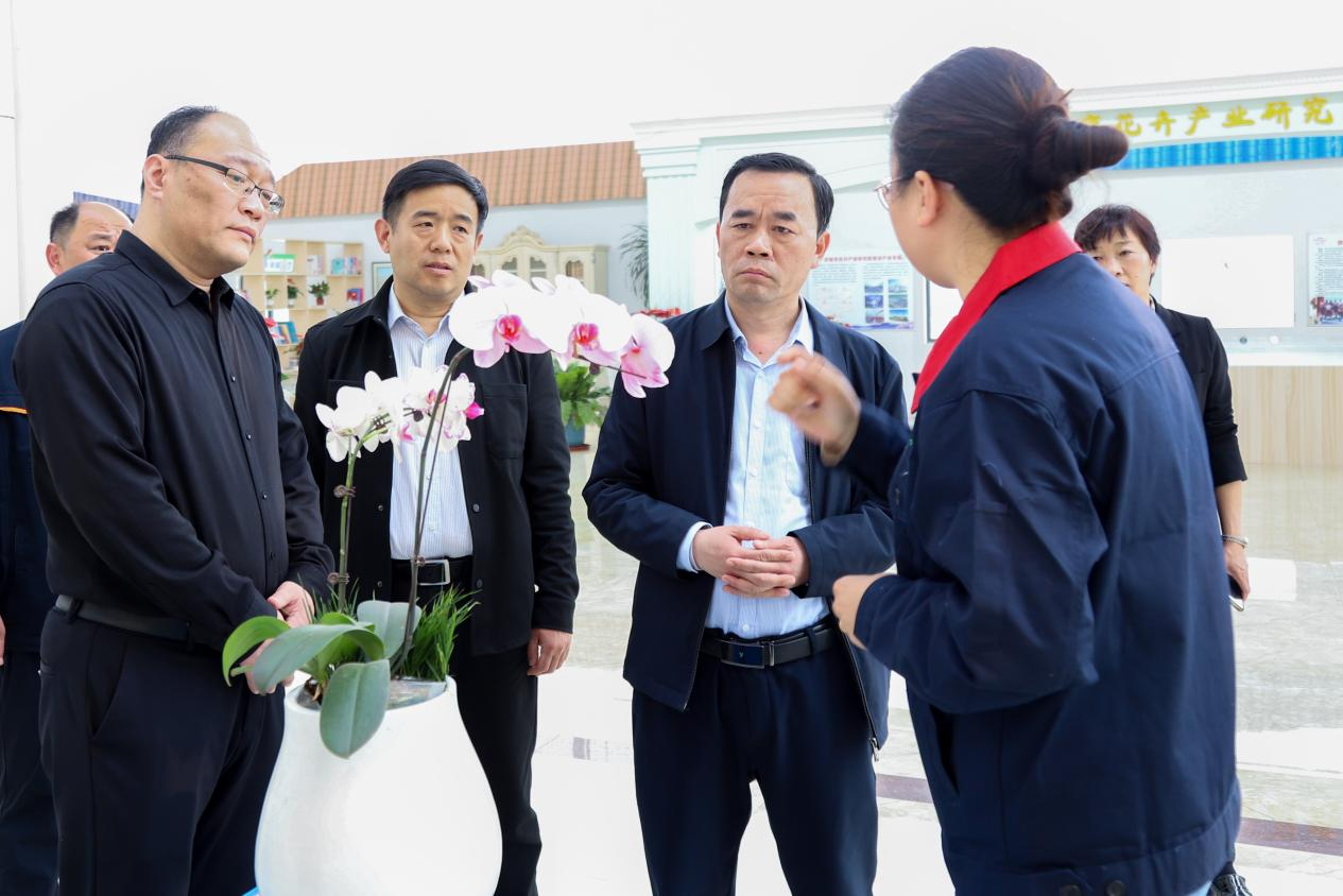 新葡的京集团350vip8888(中国)有限公司官网