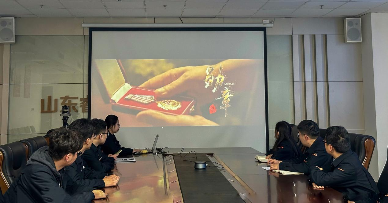 新葡的京集团350vip8888(中国)有限公司官网