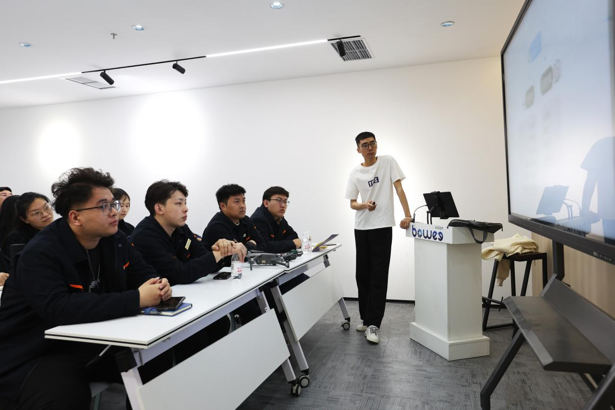 新葡的京集团350vip8888(中国)有限公司官网