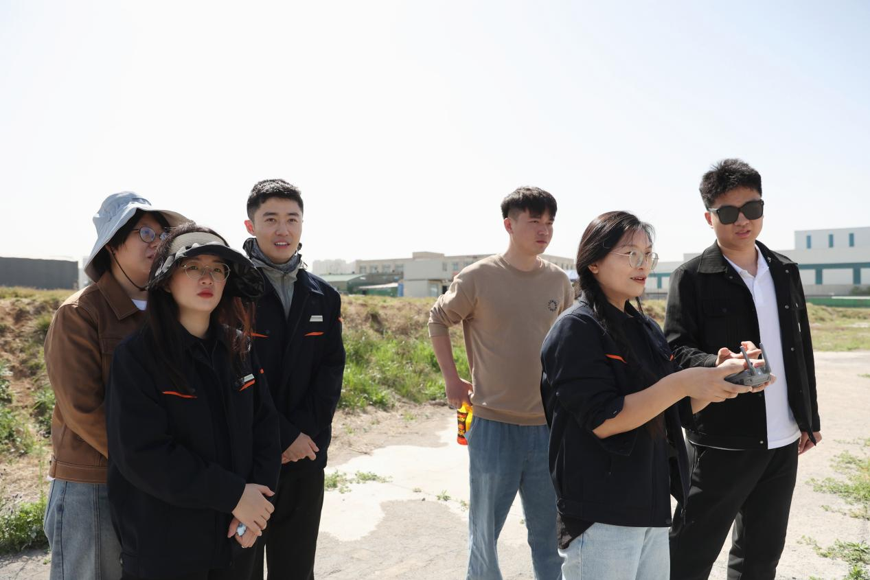 新葡的京集团350vip8888(中国)有限公司官网