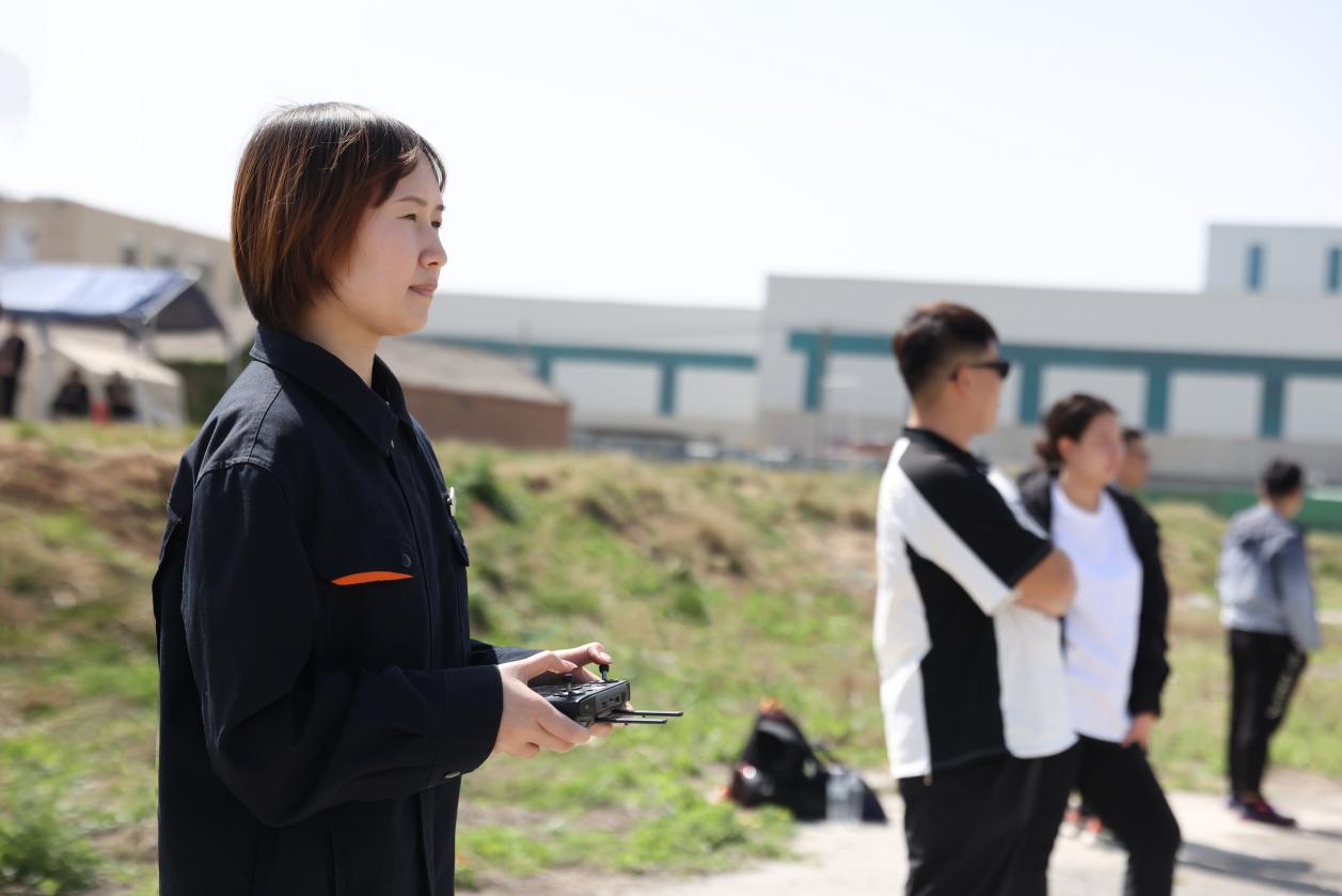 新葡的京集团350vip8888(中国)有限公司官网