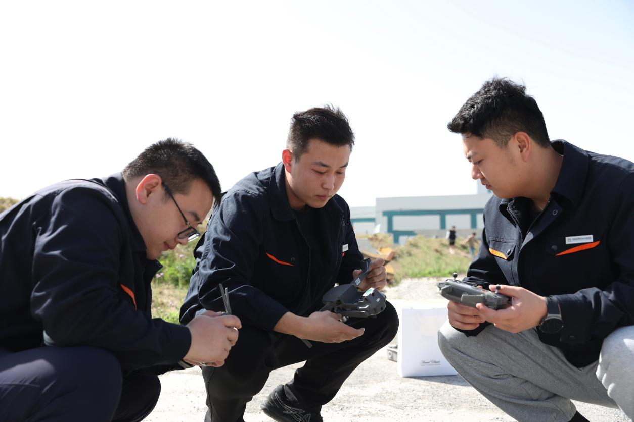 新葡的京集团350vip8888(中国)有限公司官网