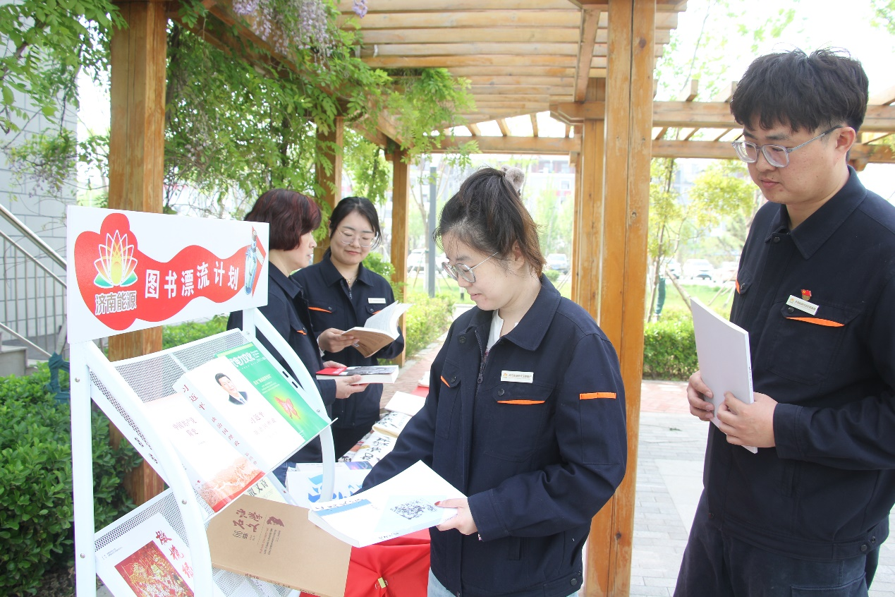 新葡的京集团350vip8888(中国)有限公司官网