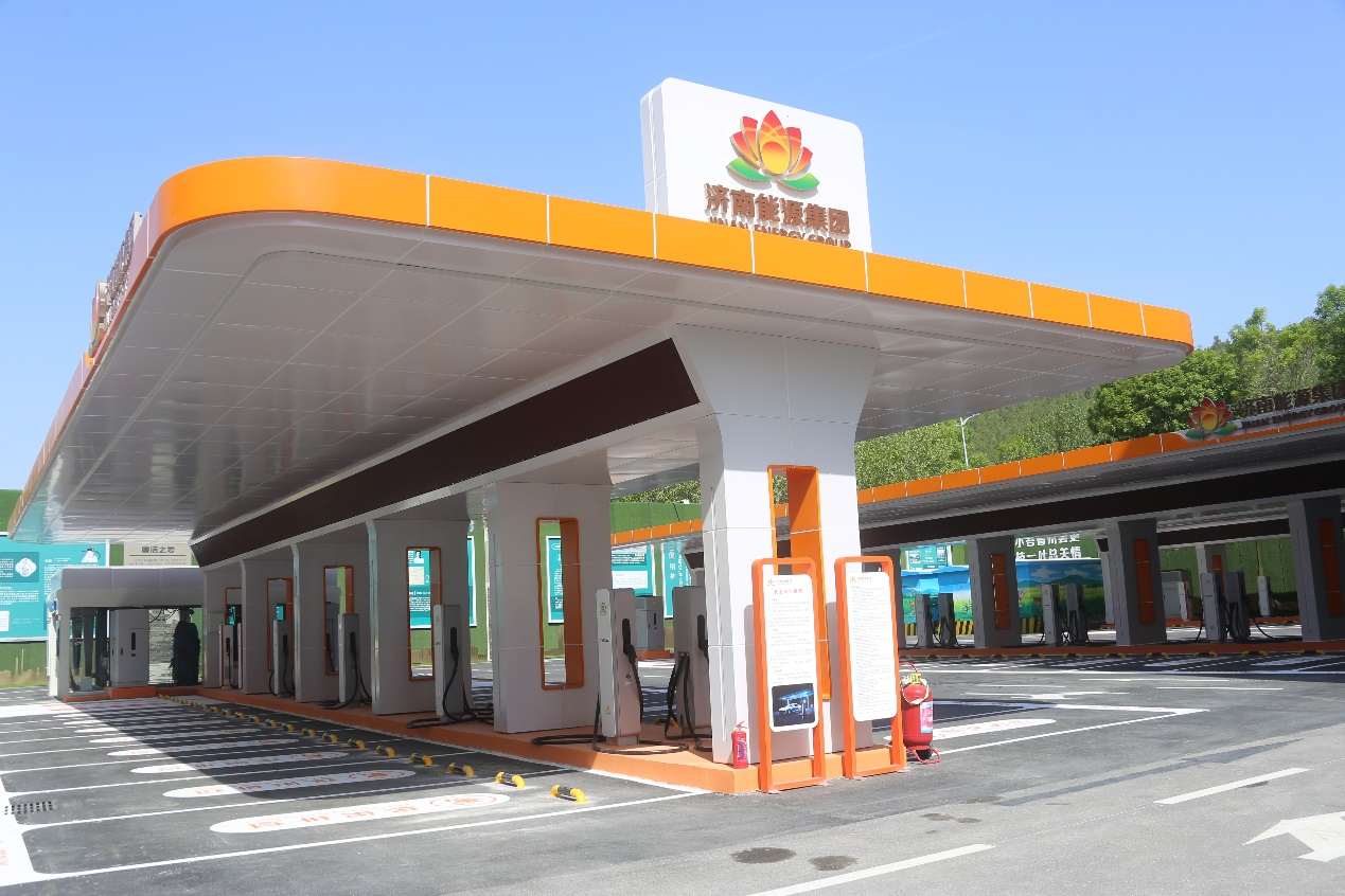 新葡的京集团350vip8888(中国)有限公司官网