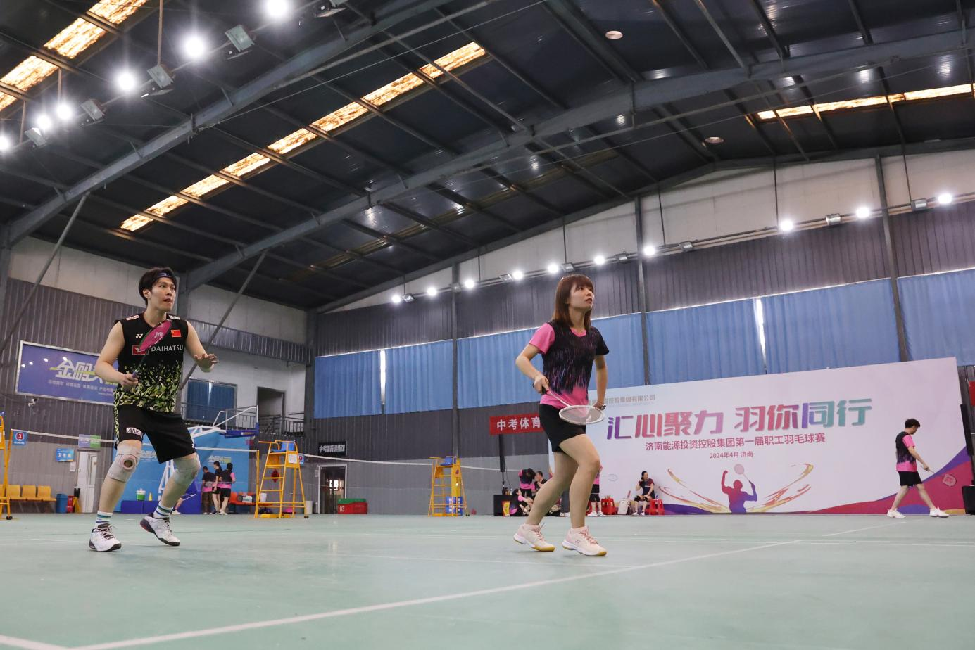 新葡的京集团350vip8888(中国)有限公司官网