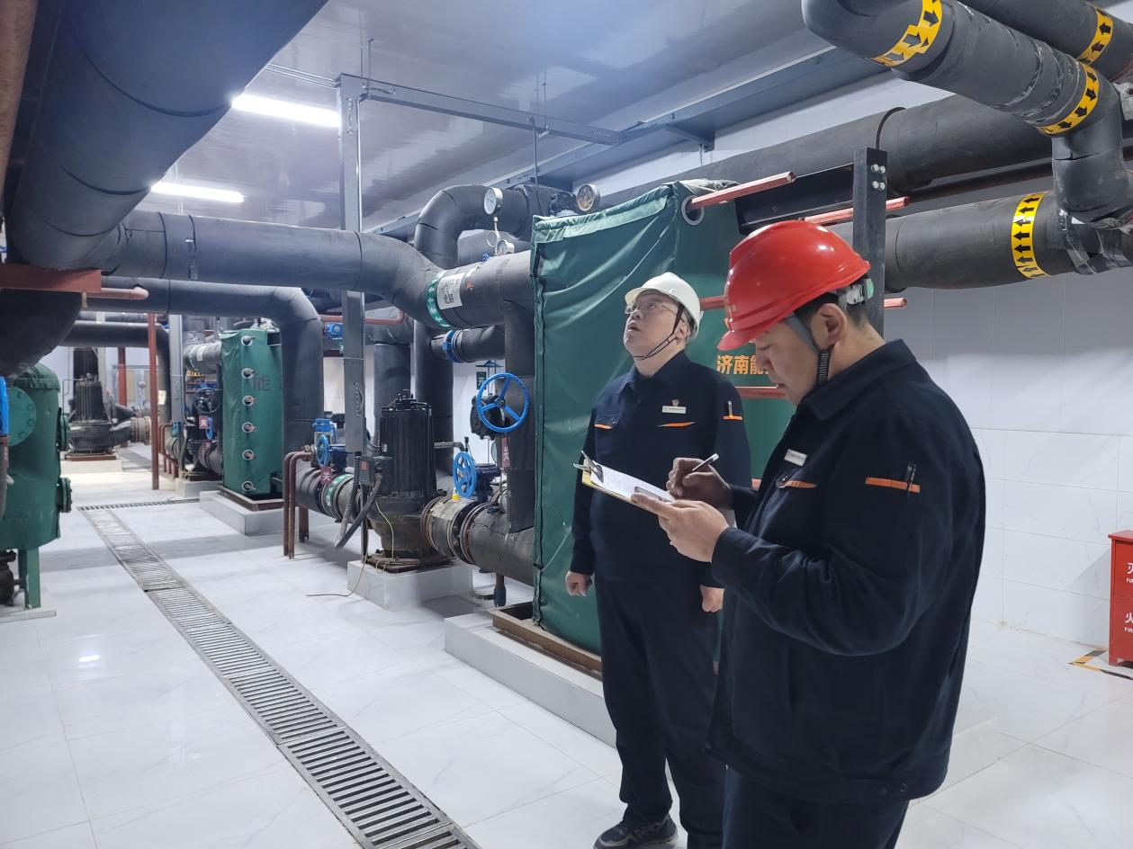 新葡的京集团350vip8888(中国)有限公司官网