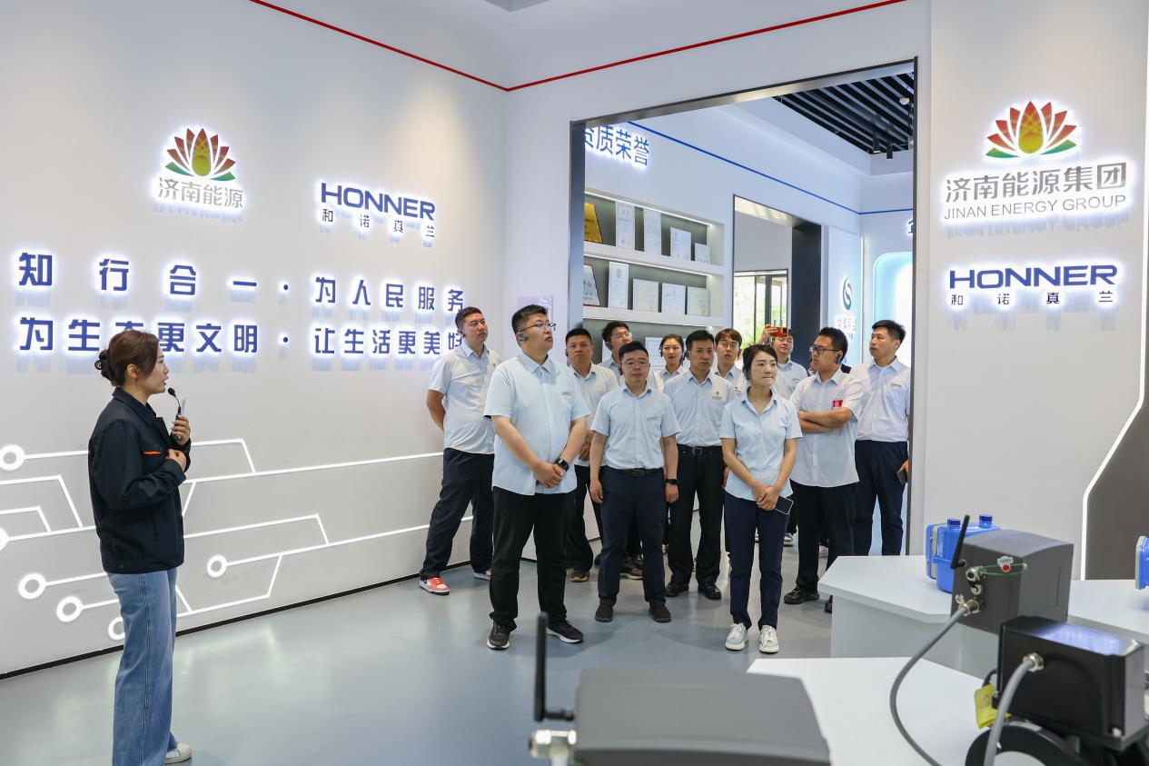 新葡的京集团350vip8888(中国)有限公司官网