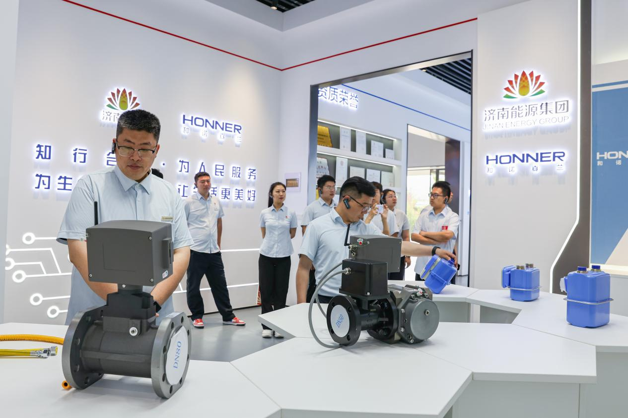 新葡的京集团350vip8888(中国)有限公司官网