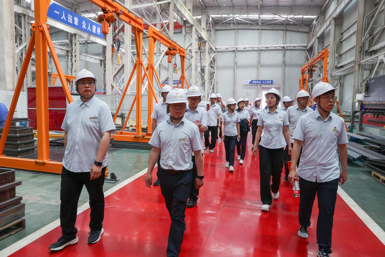 新葡的京集团350vip8888(中国)有限公司官网